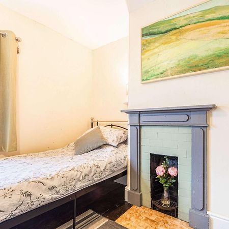 3 Bed In York 57964 Villa Stillingfleet Bagian luar foto